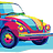 bestcarcolors