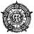 bgmCoder