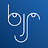 BJSDesignStudio