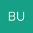 budibanyu778