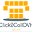 c2covh