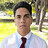 CARRENO_Pedro_Andres