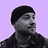 Chris_Goodwin