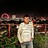 damarla_sumanth