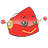 data