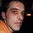 David_Bruchmann