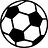 dechobarca