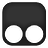 derjanb