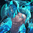 Drache