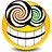 DWand