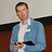elearningbakery