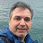 Emrah_Sarisoy