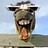 EvolutionisaHoax