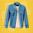 Fahad_Manzoor