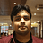 faisalaziz