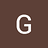 Garrick_Tan