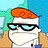 Gregg_Durishan