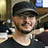 groovecoder groovecoder