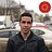 hakim.oubouali.skr