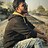 joelvinaykumar