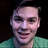 joshua_s