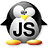 jspenguin