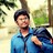 karthic