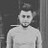 Kemal_Can_Denk