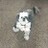 Kevin_A