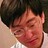 kjoonlee