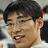 kohei