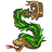 Kukulkan