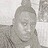 Kwaku_Aldo Kwaku_Aldo