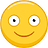 maksam07