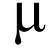 manishearth