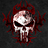 Martin_Blizz_Hoite