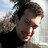 Maximiliano_Salibe