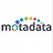 motadata123