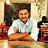 Mukul_Gaddhyan