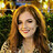 Nika_Shanty