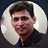 Niranjan_Pandey