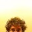 norflow