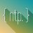 ntp