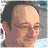 odebroqueville2