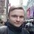 Oleksii_Davydenko