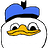 oykusert