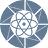 P1h3r1e3d13
