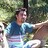 pablofj.barrientos