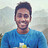 parag9d
