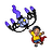 PartMan